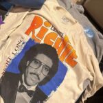 Lionel Richie Instagram - Baltimore is a vibe 🔥 CFG Bank Arena