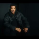 Lionel Richie Instagram - Sundance in snapshots 📸✨ Director @baomnguyen Producer @julian0ttingham Producer @bruce.eskowitz Producer #lionelrichie @netflix Ted Serandos Style @davethomasstyle @torstenwitte Sundance Film Festival