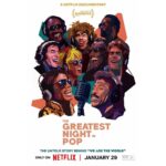 Lionel Richie Instagram - First time at Sundance and it’s everything I imagined and more! 🎥 Excited to be part of this incredible gathering of storytellers and filmmakers @sundanceorg - For the Premiere of our film - The Greatest Night In Pop ✨ Director @baomnguyen Producer @julian0ttingham Producer #lionelrichie Sundance Film Festival