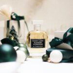 Lionel Richie Instagram – New drop! ✨ Unveiling a symphony of scents! Join me LIVE at link in stories – Easy Like Sunday Morning