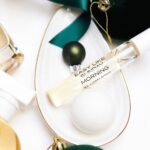 Lionel Richie Instagram – New drop! ✨ Unveiling a symphony of scents! Join me LIVE at link in stories – Easy Like Sunday Morning