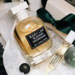 Lionel Richie Instagram – New drop! ✨ Unveiling a symphony of scents! Join me LIVE at link in stories – Easy Like Sunday Morning