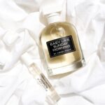 Lionel Richie Instagram - Hello! - It’s Easy Like Sunday Morning… ☀️🌱 New Fragrance Drop FRAGRANCE NOTES: Top Notes: Fresh Strawberry, Grapefruit, Almond Blossom Middle Notes: Jasmine Sambac, White Freesia, Waterlily Base Notes: Patchouli Heart, Sugared Musks, Sandalwood