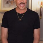 Lionel Richie Instagram – I’m thrilled to team up with @loweshomeimprovement to create a beautiful new outdoor space in my hometown of Tuskegee, Alabama, called Hello Park. It’s all part of the #LowesHometowns program, and we are excited to create a space for members of the community to gather, connect with nature and embrace the history of Tuskegee for decades to come.