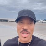 Lionel Richie Instagram – Birthday bliss! Your heartfelt messages have touched my soul and made me feel incredibly special. Thank you, everyone! 🥳🎈🙏🎂 – Wiesbaden, Germany I’m coming your way! see you tonight 💥