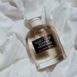 Lionel Richie Instagram - Hello! - It’s Easy Like Sunday Morning… ☀️🌱 New Fragrance Drop FRAGRANCE NOTES: Top Notes: Fresh Strawberry, Grapefruit, Almond Blossom Middle Notes: Jasmine Sambac, White Freesia, Waterlily Base Notes: Patchouli Heart, Sugared Musks, Sandalwood