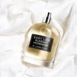 Lionel Richie Instagram - Hello! - It’s Easy Like Sunday Morning… ☀️🌱 New Fragrance Drop FRAGRANCE NOTES: Top Notes: Fresh Strawberry, Grapefruit, Almond Blossom Middle Notes: Jasmine Sambac, White Freesia, Waterlily Base Notes: Patchouli Heart, Sugared Musks, Sandalwood