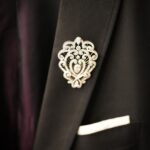 Lionel Richie Instagram – The Coronation of King Charles III – Saturday, 6th May, 2023