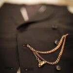 Lionel Richie Instagram – The Coronation of King Charles III – Saturday, 6th May, 2023