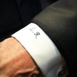 Lionel Richie Instagram – En route to @bbc London, United Kingdom