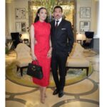 Lionel Richie Instagram – En route to @bbc London, United Kingdom