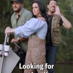 Lionel Richie Instagram - We’re going to reel in some MAJOR talent tonight on #Idol! 🎣🌟 Are you ready @ryanseacrest @lukebryan and @katyperry?