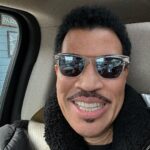 Lionel Richie Instagram – Bringing my A-game to the slopes of Utah! 🏂
Are you ready, Sundance?
@sundanceorg #sundancefilmfestival Sundance Film Festival
