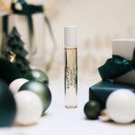 Lionel Richie Instagram – New drop! ✨ Unveiling a symphony of scents! Join me LIVE at link in stories – Easy Like Sunday Morning