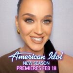 Lionel Richie Instagram – Take a journey with us as we make dreams come true. 🗺 ⭐️ The season premiere of #AmericanIdol is February 18 on ABC and Stream on Hulu!