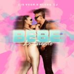 Lis Vega Instagram - BEBÉ LO SIENTO 💕 COMING SOON 🎶🎥🇲🇽🇨🇺 Llego marzo y estoy muy feliz de que este 22 de marzo ya estará en todas las plataformas digitales y el videoclip 🌏 Este tema al lado de una de las personitas que más quiero y admiro @alexcejav 🎶🎥💕 feliz de ser parte de este nuevo camino para ti en la música amigo mío 🪐💕🪬 Una #cumbiaurbana escrita con amor y producida por @neikoproducer 🎶 🇲🇽 #portada by @lanstudiosmx 💕 #cumbia #urbana #musica #mexico #cuba 🎶🫶🏼♾️🤍 Mexico City, Mexico