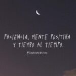Lis Vega Instagram - Paciencia , mente positiva , tiempo al tiempo , entre el cielo y la tierra no hay nada oculto , y la verdad siempre saldrá a la luz 🤍 No importa lo que hagan a tus espaldas , no reacciones de igual manera , recuerda no eres como ellos, eres un ser de luz , no necesitas esa energía en tu vida , elévate tanto en conciencia que solos se alejarán 🪬confía La mentira , deslealtad, la doble moral , injusticias que hacen contigo serán sus propios caminos , y será ahí donde valorarán lo que das a tu paso 🙌🏻 Yo siempre he estado clara de lo que me rodea, a mi Nadie me usará jamás sin mi consentimiento ✍️ (aplica en todo y para todos ) que sigan pensando que estoy ciega , solo porque tengo buen corazón. 🙌🏻 Que esté día les de las herramientas que necesiten para todo lo que les depare en este camino tan mágico llamado VIDA 🤍 #undiaalavez #soloporhoy #sisepuede 🤍 𝓜𝔂 𝓵𝓲𝓯𝓮