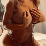 Lis Vega Instagram – ❤️‍🔥 your angel and demon
Porque mis fans de #playboy #playboylatinoamerica #playboymx  me lo han pedido mucho para estar más en contacto , les tendré nuevo contenido y único en mi plataforma de #onlyfans #linkinbio los espero ❤️‍🔥
LISVEGAOFFICIAL ❤️‍🔥 #LINKINBIO 
#sensualidad #erotismo #hot #sincensura #sexywomans Link in Bio