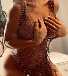 Lis Vega Instagram - ❤️‍🔥 your angel and demon Porque mis fans de #playboy #playboylatinoamerica #playboymx me lo han pedido mucho para estar más en contacto , les tendré nuevo contenido y único en mi plataforma de #onlyfans #linkinbio los espero ❤️‍🔥 LISVEGAOFFICIAL ❤️‍🔥 #LINKINBIO #sensualidad #erotismo #hot #sincensura #sexywomans Link in Bio
