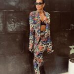 Lis Vega Instagram – SOY MÁS GUERRERA QUE PRINCESA, PERO POR NADA DEJARÍA CAER MI 👑
Att:LA REINA 👑 
.
Mi tiempo, mi mundo, mis reglas 📝
.
#lapoetadelourbano #newmusic #comingsoon 
#newmusic #myflow by 
@mary_queen_fashion @mary_queen_fashion2 #boutique #miami ❤️ 
#flow #fashion #womansstyle #womanspower  #mystyle #nevergiveup 
#actriz #cantante #celebrities #latina #cubana #mexicana 𝓜𝔂 𝓵𝓲𝓯𝓮