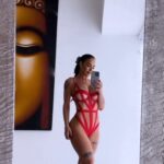 Lis Vega Instagram – ❤️🔥 HAPPY SAN VALENTIN
.
.
.
.
.
#newcontent #onlyfans #linkinbio #playboy #playboymx #playboylatinoamerica #sincensura #womans #sensualidad #hot #contenidoexclusivo Link in Bio