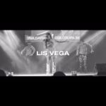Lis Vega Instagram – Amando siempre conectar a mi paso con ustedes y con mi arte de mil maneras 🫶🏼♾️💃🏽🎶 #gira2024
Que feliz estoy de regresar a los escenarios , espérenme en su ciudad 🫶🏼♾️💃🏽🎶🇲🇽
Nueva música , nuevo show 🫶🏼♾️🎶💃🏽#carnavales #ferias #cumbia #cumbiaurbana #urbana #regional #regueton 🫶🏼
@alexcejav 🫶🏼 #coreografo #cantante
@charly_goo 🫶🏼 #bailarin
@alexismay2feel #stylehair
@mitzyofficial_ 🫶🏼 #diseñador
.
🎥 : @lanstudiosmx 🫶🏼
.
@rubenrojasmanager contrataciones www.rubenrojasm@msn.com 🫶🏼
#showcase #ferias #teatrosdelpueblo #carnavales #recorridoscarnavales #shows #mexico #usa #baile #cantante
@rubenrojasmanager #contrataciones www.rubenrojasm@msn.com 𝓜𝔂 𝓵𝓲𝓯𝓮