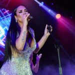 Lis Vega Instagram - LA FERIA DEL CARNAVAL COLOTLIPA 2024 🫶🏼🇲🇽♾️ Sin palabras solo gratitud , amor y un corazón latiendo con tan bella energía que me han regalado todos ustedes 🤍 Gracias a todos los que hicieron posible esta noche tan mágica , @soygilmarr te adoro 🫶🏼 @alexcejav que lindo siempre compartir escenario contigo por tantos años amigo mío , amé cantar nuestro próximo tema juntos y contando el tiempo para el estreno 🫶🏼 @charly_goo 🤍 @alexismay2feel hermano mío 🤍 @rubenrojasmanager 🤍 @mitzyofficial_ 🤍 #gira2024 #mexico #show #carnavales #ferias #showcase #palamques Estaremos en varias ciudades pendientes de mis redes los amo , sin ustedes nada de esto sucedería 🇲🇽🇨🇺♾️🫶🏼🤍 #actriz #cantante #bailarina #latina #cubana #mexicana