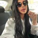 Lis Vega Instagram - 🤪😉✌️🫶🏼♾️ hello universo Mente educada, corazón agradecido , amoroso , bondadoso, energía elevada , positiva , cuerpo sano, y una esencia genuina 🤍 Deja que cada día te sorprenda , confía en tus procesos y sus enseñanzas 🫶🏼♾️ NO TE DETENGAS 🦋 Haz que los días cuenten 🫶🏼♾️🤍 Bendecido día para todos 🙌🏻♾️💋 𝓜𝔂 𝓵𝓲𝓯𝓮