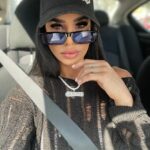 Lis Vega Instagram – Un día a la vez 🫶🏼♾️🤍✨
Tenemos el poder de crear nuestro propio camino y manifestar todos nuestros deseos 🫶🏼♾️ CONFÍA Y DECRETA #nevergiveup ✨ #vuelolibre 🦋
#lovemylife #lovemyself #onedayatatime 🫶🏼♾️ 
#goodvibesonly 🤍
#pestañas #cejas by @the_grand_lashes la más top ,