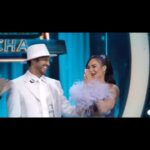 Lis Vega Instagram – Nos llevamos la gala este domingo y vamos por más , gratitud infinita a mi paso , gracias por el apoyo y por todas las cosas tan lindas que me escriben 🤍🫶🏼♾️💃🏽 🇲🇽🇨🇺
@mquienbailamx @canalestrellas domingo 9 :00 pm 
Cada gala es más impactante que la anterior , no se lo pueden perder 🫶🏼 
#lapoetadelourbano #mylife #lovemylife #actriz #bailarina #cantante #cubana #mexicana #latina #celebrities #mexico #miraquienbailalarevancha 🇲🇽🫶🏼♾️
@rubenrojasmanager 🫶🏼