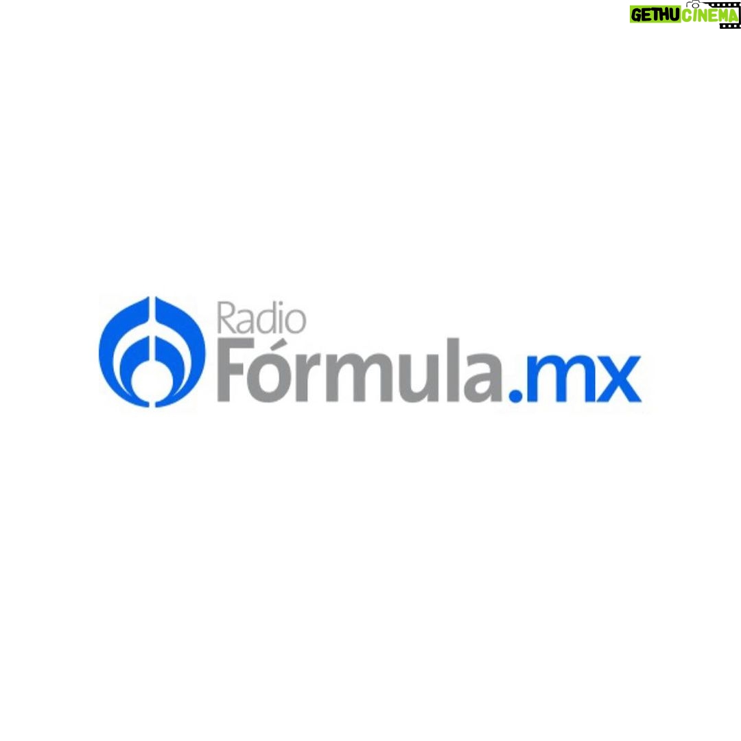 Lis Vega Instagram - A toda mi gente linda de México 🇲🇽sintonicen temprano que la dinámica viene 🔥 y pa’ que se enteren de todo lo nuevooo!!!! @maxwoodside @radioformulamx Radio Fórmula