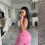 Lis Vega Instagram – ✨ A veces seremos esa luz para quienes necesitan un abrazo , esa motivación para quienes en un momento de oscuridad  necesitan un empujón , o nos tocara a nosotros mismos abrazarnos , recoger nuestros propios pedazos  rotos con mucho amor , en silencio y gran valentía volverlos armar ✨ 
VOLVERNOS A REINICIAR ✨🙌🏻🫶🏼 

Sean más bellos de alma que lindos , personas lindas hay muchas , bellas de alma muy pocas 🫶🏼🙌🏻 
Reiniciándome , concentrada en una mejor versión de mí cada día en todos los aspectos 🪬 
Disfruten su nuevo día 🫶🏼 
#enjoythesilence #enjoythemoment #enjoythelife 🙌🏻✨♾️ En el Camino