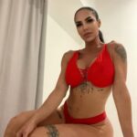 Lis Vega Instagram – πΉβ€οΈβπ₯ lindos sueΓ±os les tengo nuevo contenido para el dΓa del amor y la amistad solo para mis fans de #playboy #onlyfans #linkinbio #sincensura β€οΈβπ₯
#playboymx #playboylatinoamerica
#love #red #loveislove β₯οΈ #sanvalentin #diadelamor #amistad #latina #sensualidad #hot #erotismo Link in Bio