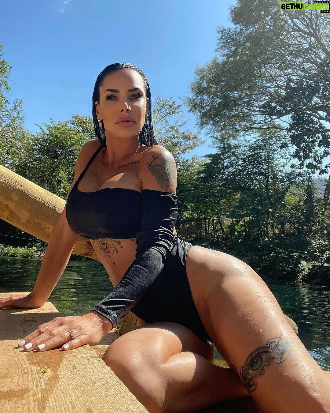 Lis Vega Instagram - MÁGICO LUGAR , MÁGICAS PERSONAS 🫶🏼💫 GRATITUD 🫶🏼🇲🇽 #lovemylife 🦋 #enjoythelife #moment 🫶🏼 @mystikactivemx 🤍 . . . . @el.borbollon #colotlipa #guerrero 🫶🏼🇲🇽 .. . . #onlyfans #linkinbio 🤍 𝓜𝔂 𝓵𝓲𝓯𝓮