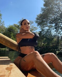 Lis Vega Instagram - MÁGICO LUGAR , MÁGICAS PERSONAS 🫶🏼💫 GRATITUD 🫶🏼🇲🇽 #lovemylife 🦋 #enjoythelife #moment 🫶🏼 @mystikactivemx 🤍 . . . . @el.borbollon #colotlipa #guerrero 🫶🏼🇲🇽 .. . . #onlyfans #linkinbio 🤍 𝓜𝔂 𝓵𝓲𝓯𝓮