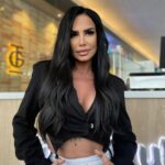 Lis Vega Instagram - 🫶🏼♾️🪐💫 love me like you do #loveintheair #goodnight #lovemyself #lovemyprocess 💫 𝓜𝔂 𝓵𝓲𝓯𝓮