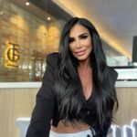 Lis Vega Instagram - 🫶🏼♾️🪐💫 love me like you do #loveintheair #goodnight #lovemyself #lovemyprocess 💫 𝓜𝔂 𝓵𝓲𝓯𝓮