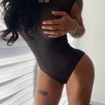 Lis Vega Instagram - 💫 Mirage #happyweekend 🫶🏼 . . . . . #onlyfans #linkinbio #playboymx #playboylatinoamerica #latina #sincensura Link in Bio