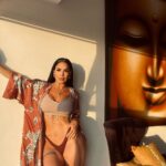 Lis Vega Instagram - ✨ You can be sure this will only get better. #enjoythelife #enjoytheprocess #enjoythemoment #nevergiveup 🫶🏼 #goodvibesonly 🙌🏻 #goodmorning 🌏🫶🏼♾️🙌🏻✨ . . . . . #newcontent #onlyfans #linkinbio #sincensura #playboy #playmate #playboymx #playboylatinoamerica #sensualidad #hot #erotismo #womans Link in Bio