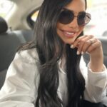 Lis Vega Instagram - 🤪😉✌️🫶🏼♾️ hello universo Mente educada, corazón agradecido , amoroso , bondadoso, energía elevada , positiva , cuerpo sano, y una esencia genuina 🤍 Deja que cada día te sorprenda , confía en tus procesos y sus enseñanzas 🫶🏼♾️ NO TE DETENGAS 🦋 Haz que los días cuenten 🫶🏼♾️🤍 Bendecido día para todos 🙌🏻♾️💋 𝓜𝔂 𝓵𝓲𝓯𝓮