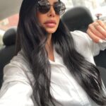 Lis Vega Instagram - 🤪😉✌️🫶🏼♾️ hello universo Mente educada, corazón agradecido , amoroso , bondadoso, energía elevada , positiva , cuerpo sano, y una esencia genuina 🤍 Deja que cada día te sorprenda , confía en tus procesos y sus enseñanzas 🫶🏼♾️ NO TE DETENGAS 🦋 Haz que los días cuenten 🫶🏼♾️🤍 Bendecido día para todos 🙌🏻♾️💋 𝓜𝔂 𝓵𝓲𝓯𝓮
