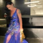 Lis Vega Instagram – Que el sueño valga el desvelo ✨♾️🫶🏼🇲🇽💙
Fue una noche mágica llena de sorpresas , mi corazón está en plenitud , gracias universo por seguir soñando despierta 🫶🏼♾️🙌🏻🕉️
Ame este diseño del gran diseñador mexicano @mitzyofficial_  tqm y admiro amigo mío 💙 
Y #stylehair by @alexismay2feel mi hermano 💙 

#gala #coronacion #diainternacionaldelmariachi #mexico #alfombraroja #womasstyle #glamour #cantante #actriz #latina #cubana #mexicana 🫶🏼 Mexico City, Mexico