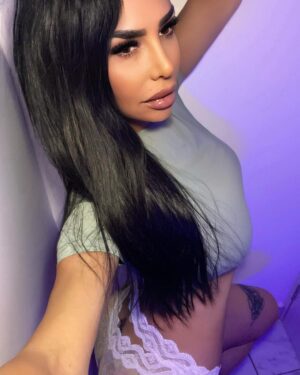 Lis Vega Instagram - TU MORENA ❤️‍🔥 
#goodnight 🪐 
Contenido exclusivo para mis fans de #playboy 🇲🇽 #latinoamerica #latina #mexico #sensualidad 
#newcontent #onlyfans #llisvegaofficial #sincensura #playboy #playboymx #playmate #celebrities