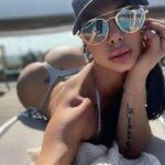 Lis Vega Instagram – 🫶🏼
#happyweekend 🥵 #merida 🫶🏼
#lapoetadelourbano
Les deje contenido nuevo en mi #onlyfans #linkinbio ❤️🔥
@mystikactivemx 🫶🏼 Mérida Yucatán