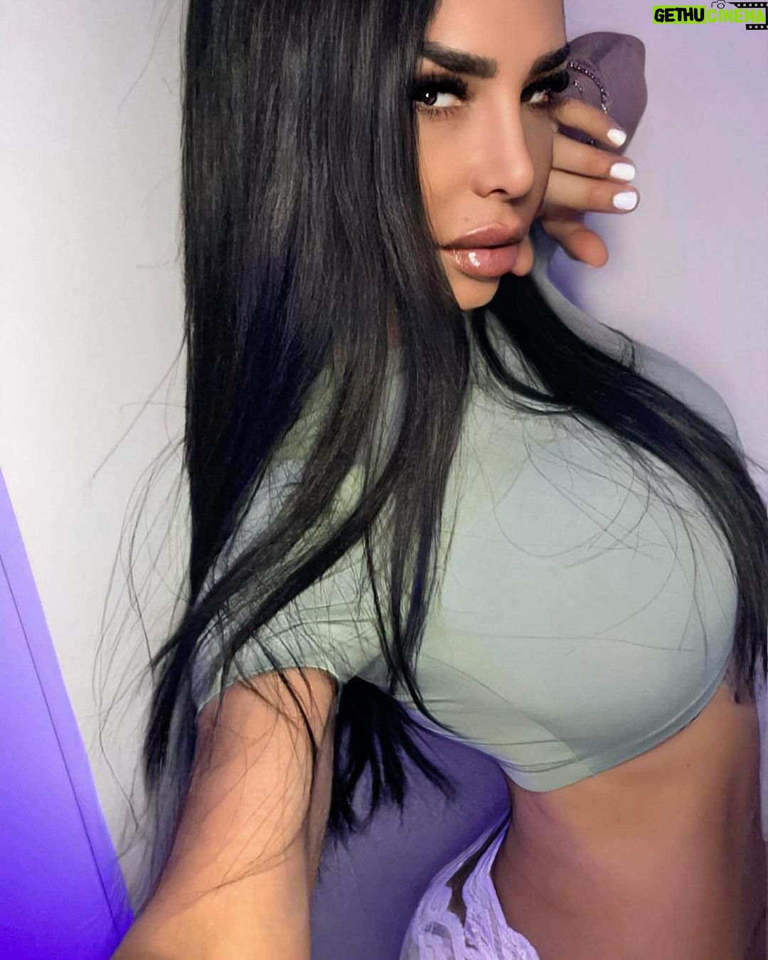 Lis Vega Instagram - TU MORENA β€οΈβπ₯ #goodnight πͺ Contenido exclusivo para mis fans de #playboy π²π½ #latinoamerica #latina #mexico #sensualidad #newcontent #onlyfans #llisvegaofficial #sincensura #playboy #playboymx #playmate #celebrities Link in Bio