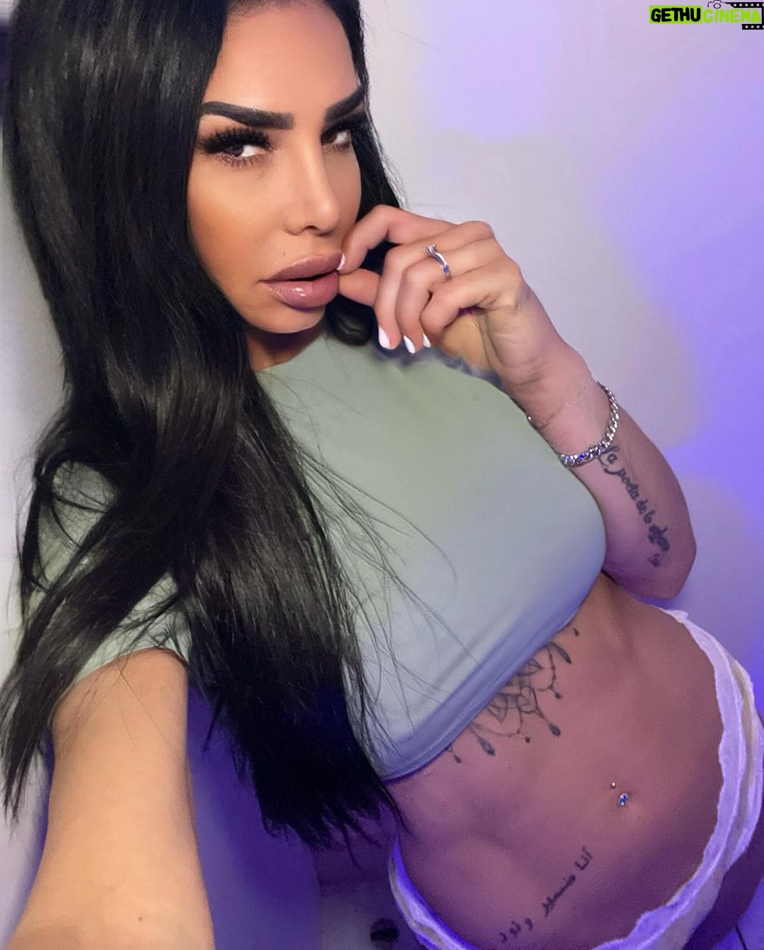 Lis Vega Instagram - TU MORENA β€οΈβπ₯ #goodnight πͺ Contenido exclusivo para mis fans de #playboy π²π½ #latinoamerica #latina #mexico #sensualidad #newcontent #onlyfans #llisvegaofficial #sincensura #playboy #playboymx #playmate #celebrities Link in Bio