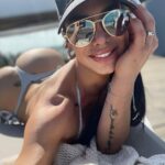 Lis Vega Instagram – 🫶🏼
#happyweekend 🥵 #merida 🫶🏼
#lapoetadelourbano
Les deje contenido nuevo en mi #onlyfans #linkinbio ❤️🔥
@mystikactivemx 🫶🏼 Mérida Yucatán