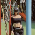 Lis Vega Instagram – 🫶🏼♾️ 
Solo tengo capacidad en mi alma para mi familia , amigos genuinos , mi arte y todo aquello que me nutre 🫶🏼♾️ 
Estos dos seres se robaron mi 🫶🏼 
Momentos con mis dos amores , mi papichulo  @naldouwe TE VEO ♾️🫶🏼 GRACIAS POR COMPARTIR TU VIDA A MI LADO Y AMARME TANTO 🫶🏼♾️ 
La princesa de la casa NANY feliz cada día crece más 🐶🤍♾️ 
Gracias a todos por el apoyo siempre 🤍 
Feliz día 🫶🏼♾️ #soloporhoy #aquiyahora #mitiempo 🪐
Amo consentir a la niña que llevo dentro que siempre me regala mágicos momentos 🙌🏻 
#happyweekend #mexico #lovemyfamily #lovemylife 🤍 Família