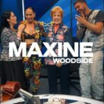 Lis Vega Instagram – Agradecidos con el espacio el cariño y el apoyo, la pasamos súper!!! Gracias por el buen rato @maxwoodside @radioformulamx 🇲🇽🧡 aquí le dejamos un resumen detrás de cámaras… 
.
Pd: Si no sintonizaron a tiempo si andaban sin señal pueden ver la entrevista completa en sus plataformas y hoy 12:15pm🌙 en su retransmisión por la TV 🔥 Grupo Fórmula