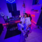 Lis Vega Instagram - 🎶🫶🏼🇲🇽🙌🏻✨🎥 Cuando se tienen sueños , metas , ganas de aprender , crees en ti y en tu propósito no hay excusas @lanstudiosmx #estudio #mexico 🪬 #constancia #disciplina #amor #pasion #sisepuede #nevergiveup ♾️🙌🏻 Para info síguenos es nuestra página #instagram @lanstudiosmx 🫶🏼 @naldouwe 🫶🏼🎶🎥🇲🇽🇨🇺 @la_musica_es_de_ruz 🫶🏼🎶🇲🇽🇨🇺 #composicion #melodia #album #videoclip #imagen #plataformasdigitales #compositores #cantantes #artistas #music @naldouwe 🎶🫶🏼🇲🇽🇨🇺 @la_musica_es_de_ruz 🎶🫶🏼🇲🇽🇨🇺 Mexico City, Mexico